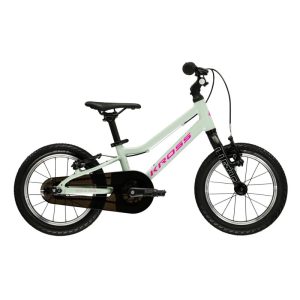 ULTRALIGERA 14" 5,5KG