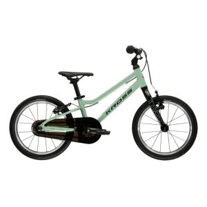 ULTRALIGERA 16
