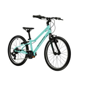 ULTRALIGERA 20" 7,2KG