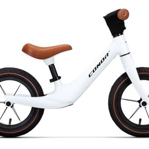 CONOR EQUILIBRIO KID 12"
