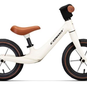 CONOR EQUILIBRIO KID 12